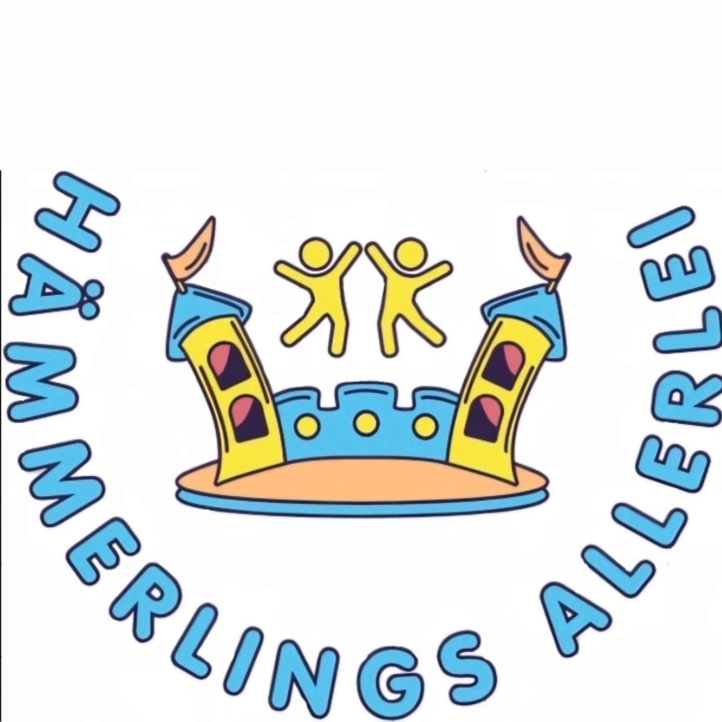 H&auml;mmerlings Allerlei